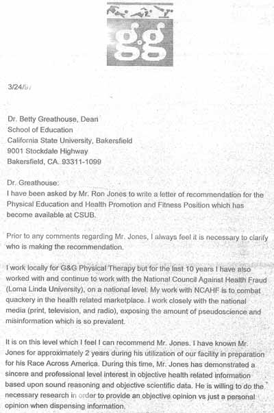 David Lightsey Support Letter-Page 1
