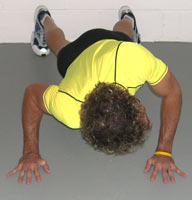 Lateral Twist Push Up-2