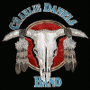 Charlie Daniels Band Logo