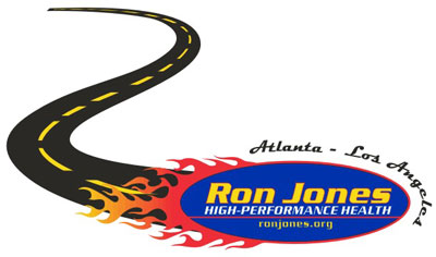 RonJones.Org-Highway Logo
